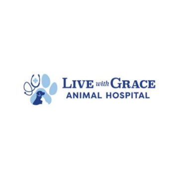Live with Grace Animal Hospital