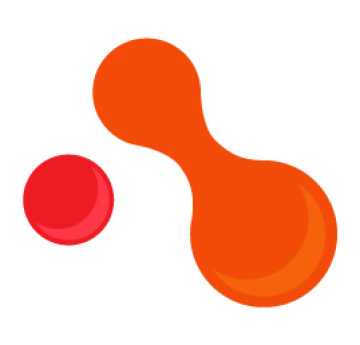 5 Important Signs Your Software Application Needs To Scale with Solutions