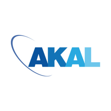 AKAL INFO
