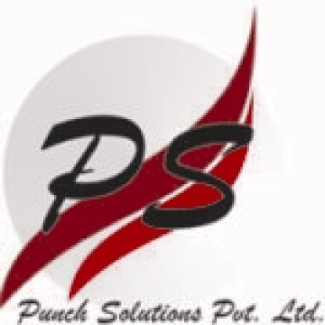 Company Registration / Register Business Name Register online / Company Incorporatin | Punch Solutions