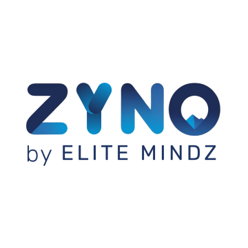 Manufacturing ERP Software Solutions | ZYNO by Elitemindz