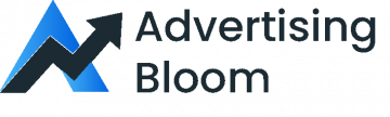 Advertising Bloom Is Full-Service Digital Marketing Agency
