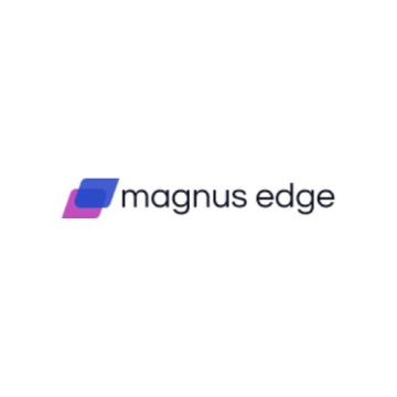 Magnus Edge