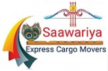 Saawariya Express Cargo Movers