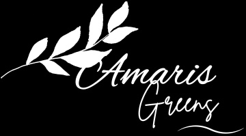 Best Wedding Venue in Jim Corbett – Amaris Greens for Grand Celebrations