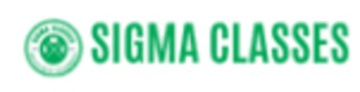 Sigma Classes | 9th-12th | IIT-JEE | NEET | IPM | Commerce | NDA – Best Coaching Institute in Vijay Nagar, Indore