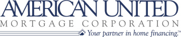 Joe Farella - Mortgage Lender - American United Mortgage Corporation