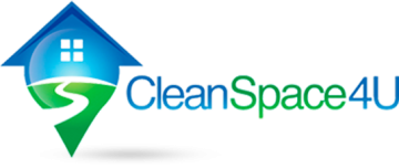 Clean Space 4U