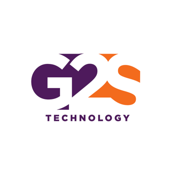 SEO Agency in Jaipur