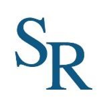 Swanson Reed | Specialist R&D Tax Advisors (West Virginia)