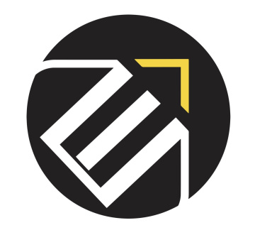 Best Digital Marketing Agency in Kolkata - ElevateDigi