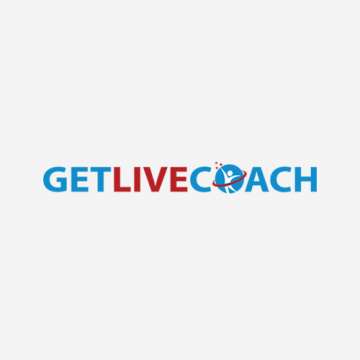 Learn Online Yoga, Dance, Music, Meditation, Cardio Classes