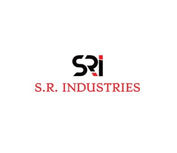 copper bus bar manufacturer in India