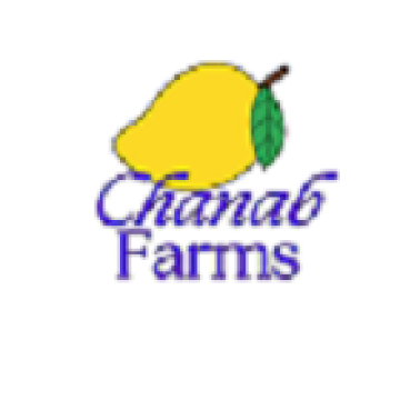 Fresh Mangoes Price in Pakistan