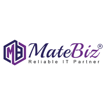 Matebiz Pvt Ltd