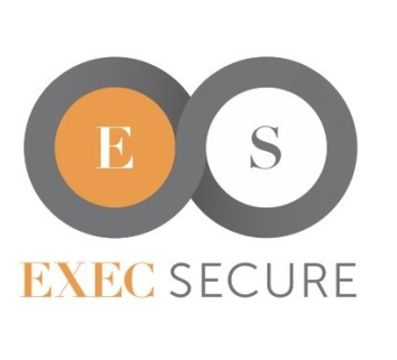 ExecSecure®