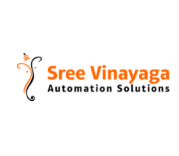 Belt Conveyor Manufacturers in Coimbatore