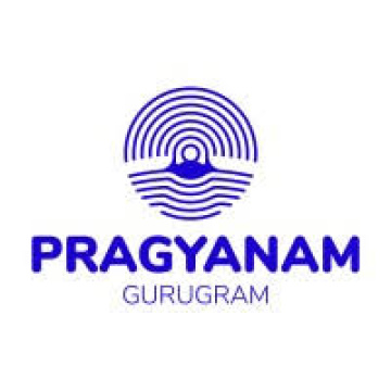 pragyanamschool