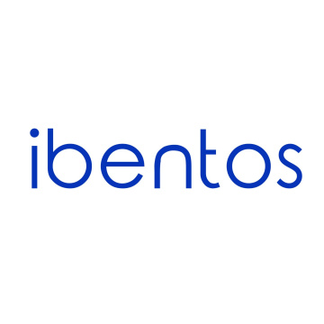 Best Virtual Event Platform - ibentos