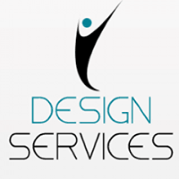 Y Design Services Pvt. Ltd.
