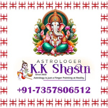 Vashikaran for Girl - Mantra to attract woman like magnet