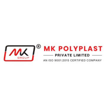 Electrofusion Pipe Fittings Manufacturer