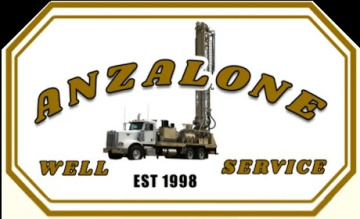 Anzalone Well Service