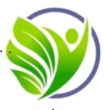 Pre & Post Pregnancy Diet Plan to Lose Weight