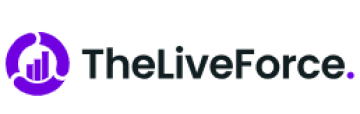 The Live Force