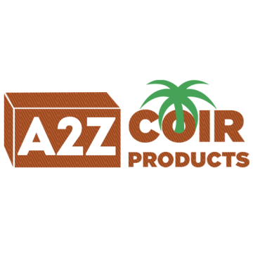 Feed Your Plants The Best With Our Organic Coir Products