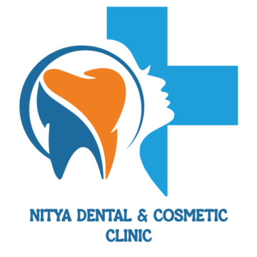 Nitya Dental & Cosmetic Clinic Dr B.P Singh