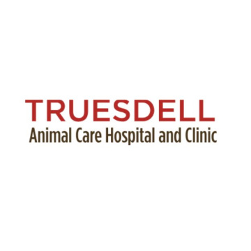 Truesdell Animal Care Hospital & Clinic