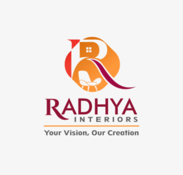 Radhya Interiors