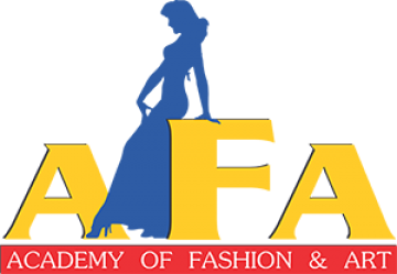 AFA