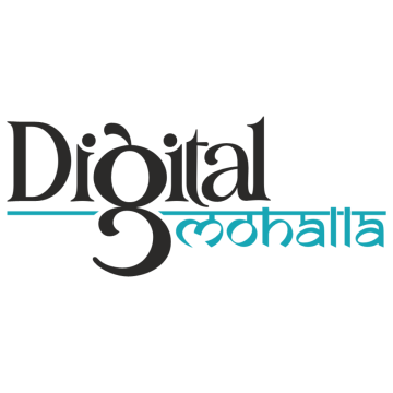 Best Advertising Agency in Dehradun
