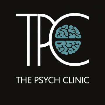 The Psych Clinic | Dr Apala A. Tuteja – Best Psychiatrist, Mental Health Specialist Doctor in Gurgaon