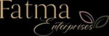 best saree shop in varanasi