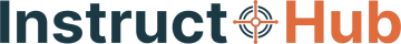 InstructoHub