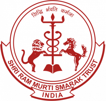 Shri Ram Murti Smarak College of Engineering and Technology, Bareilly