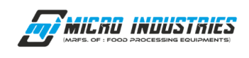 Vermicelli Making Machine manufacturer