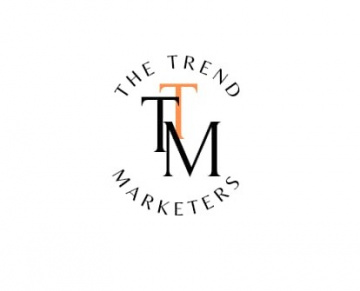 The Trend Marketers