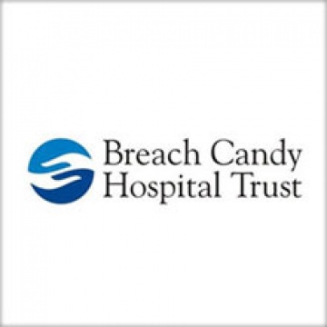 Breach Candy Hospital Mumbai