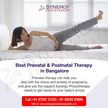 Best Physiotherapy Centre in Ramamurthy Nagar Main Road,Bangalore