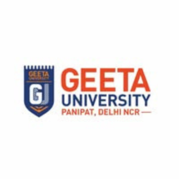 Geeta University