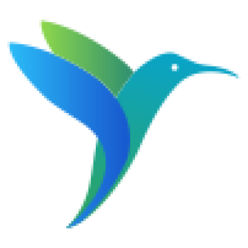 Birdmorning Solutions - Best Mobile App & Web Development Company