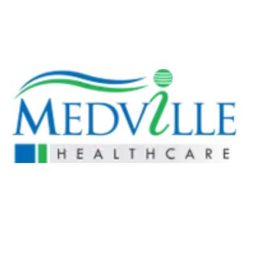 Medville Healthcare