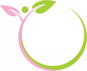INDIAN FLOWERS