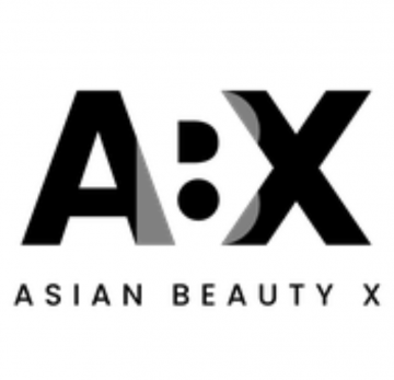Asian Beauty X