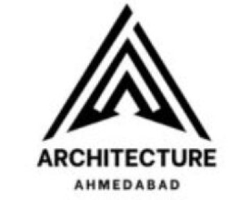 Architecture Ahmedabad