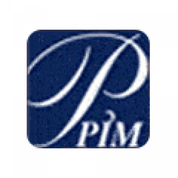 PIM Packaging Pvt. Ltd.